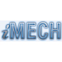Innovative Mechanical Solutions logo - Similar company to Imech
