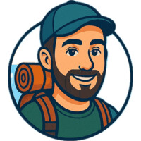 Ekdromistas logo - Similar company to Dan Shipping Ike
