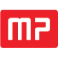 Zavod mladi podjetnik logo - Similar company to Rd Motion