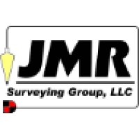 Jmr Surveying Group, Llc