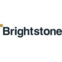 Brightstone Legal logo - Similar company to Technocity Service Centre Pty Ltd