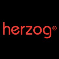 herzog systems ag logo - Similar company to K-Profile Ag