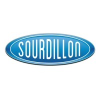 SN Sourdillon logo - Similar company to Shkop