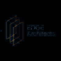 Edge Architects logo - Similar company to Bokdoc