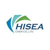 Qingdao Hisea Chem Co.,Ltd logo - Similar company to Hanexpress