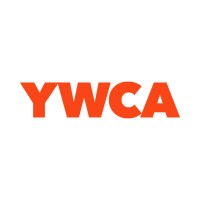 YWCA of Syracuse & Onondaga County, Inc. logo - Similar company to Fdj Solutions