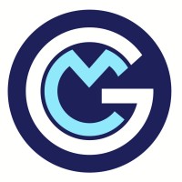 G-MAK Refrigeration Ltd logo - Similar company to Ack Manufacturing