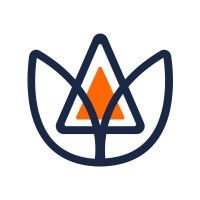 Aromyx Corporation logo - Similar company to Calysta