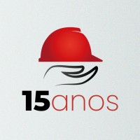 UltraSafety logo - Similar company to Boss Treinamentos E Consultoria