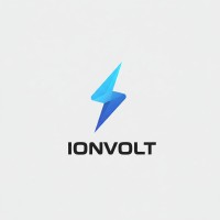 IonVolt logo - Similar company to Intairplan