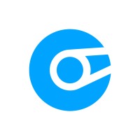 Jobs Comet logo - Similar company to Taskwit - Transform Your Leadership