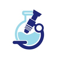 Química Moderna logo - Similar company to Packpet Industria E Comercio De Embalagens Ltda.