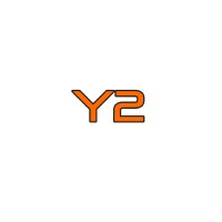 Y2 Informatica & Arredi logo - Similar company to Prismacad