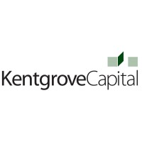 Kentgrove Capital logo - Similar company to Powerwrap Limited Now Praemium