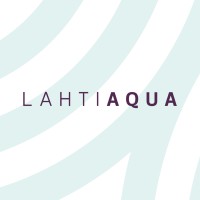 Lahti Aqua Oy logo - Similar company to Future Talent, Llc