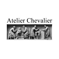 Atelier Chevalier logo - Similar company to Ateliers Chevalier