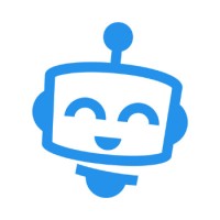 SalesHangry logo - Similar company to Iron Networks, Inc