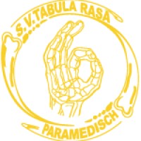 S.V. Tabula Rasa