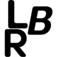 Les Belles Rencontres logo - Similar company to Desselle Partners