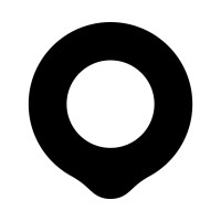 Outin logo - Similar company to Journey Chains