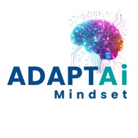 ADAPTAi Mindset logo - Similar company to Pao Vidal
