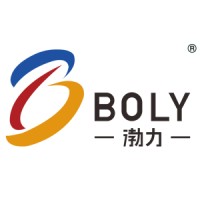 BOLY ELECTRICAL MACHINERY (FUJIAN) CO., LTD logo - Similar company to Tyme Llc