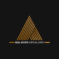 Real Estate Virtual Expo logo - Similar company to Real Estate Corner