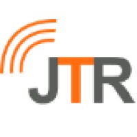 J T Response Ltd