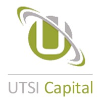 UTSI Capital Ltd.