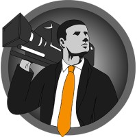 Dealer Video Production logo - Similar company to Dealer Synergy