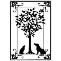 Santa Clarita Animal Hospital