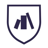 Edusogno logo - Similar company to Lead The Future Mentorship