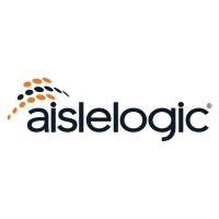 aislelogic® logo - Similar company to Badger Case™️