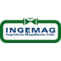 Ingeniería Magallanes Ltda. logo - Similar company to Magallanes Petroleum Services S.A