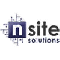 Nsite Solutions, LLC logo - Similar company to Sequel Data Systems