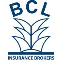 PT. Bhinneka Cipta Lestari Insurance Broker logo - Similar company to Adonai Pialang Reasuransi