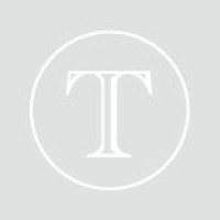Tanya Kanner Design