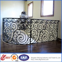 Qingdao Dehong Industry And Trade Co.,Ltd.