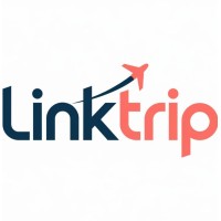LinkTrip logo - Similar company to Transaxon Limited