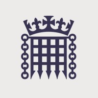 POST, UK Parliament logo - Similar company to Athlete Interactions