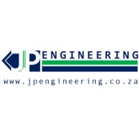 JMTP Engineering logo - Similar company to Rvm Engineering