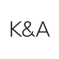 Knitter & Associates logo - Similar company to Cetacea Gmbh