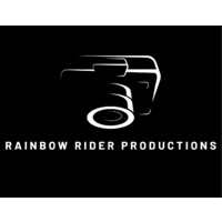Rainbow Rider Productions logo - Similar company to Paradigm Productions Group
