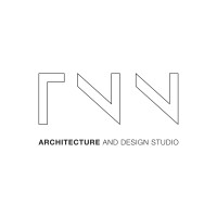TNN Studio logo - Similar company to Ashley Sutton Design