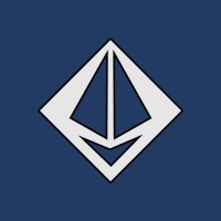 GameMetron | Law Firm logo - Similar company to Aqura