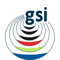 PT. Gelombang Seismic Indonesia logo - Similar company to Delft Inversion