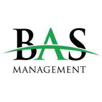 B A Management