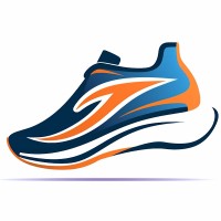 Find My Footwear logo - Similar company to Stoirm