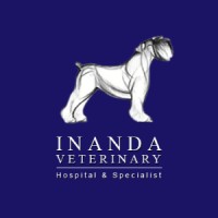 Inanda Veterinary Hospital logo - Similar company to Panorama Veterinary Clinic And Specialist Centre