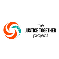 The Justice Together Project